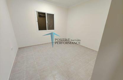 Apartment - 1 Bedroom - 1 Bathroom for rent in Old Airport Road - Old Airport Road - Doha Apartment - 1 Bedroom - 1 Bathroom for rent in Old Airport Road - Old Airport Road - Doha
