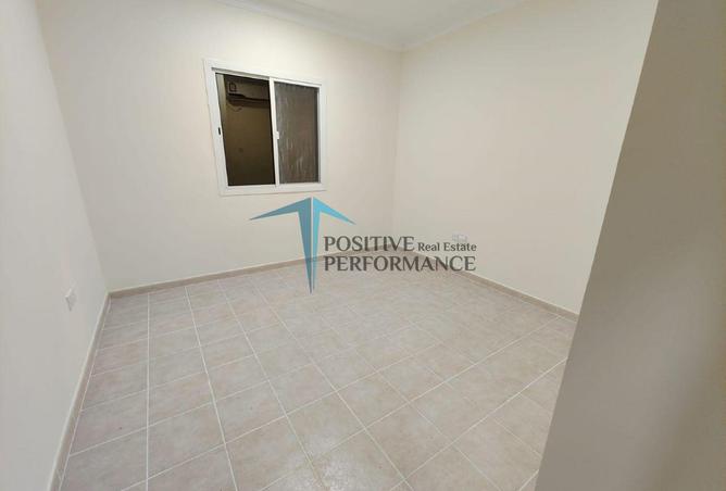 56216171 - صورة العقار 3