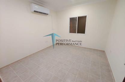 Apartment - 1 Bedroom - 1 Bathroom for rent in Old Airport Road - Old Airport Road - Doha Apartment - 1 Bedroom - 1 Bathroom for rent in Old Airport Road - Old Airport Road - Doha