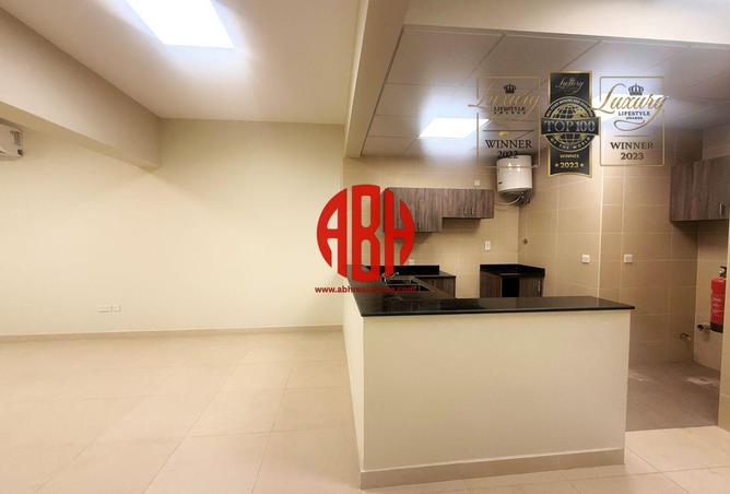 51671176 - صورة العقار 3