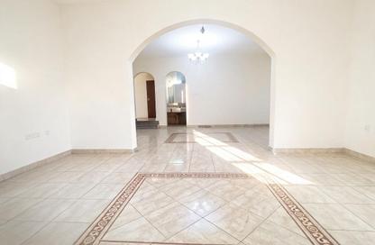 Villa - 4 - 4 for rent in Al Markhiya Street - Al Markhiya - Doha Villa - 4 - 4 for rent in Al Markhiya Street - Al Markhiya - Doha