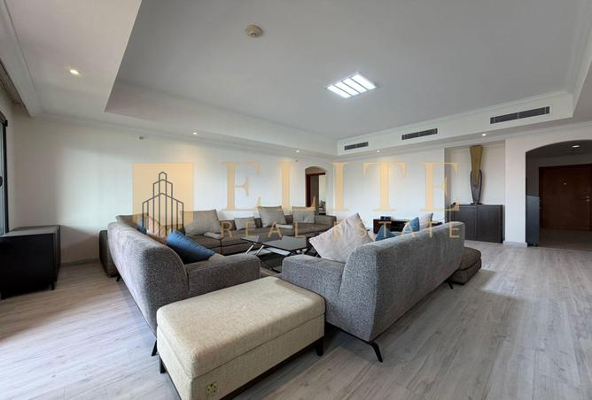 53618020 - Property Image 3