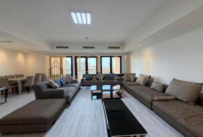 53618020 - Property Image 2