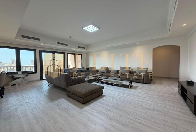 53618020 - Property Main Image