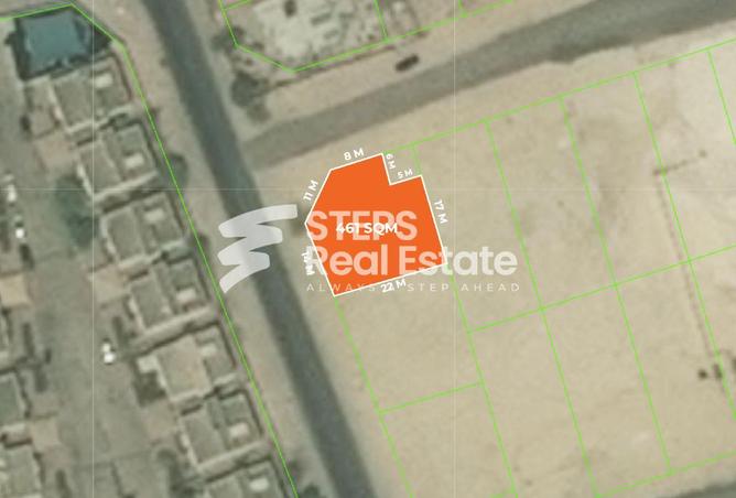 54443913 - Property Image 3