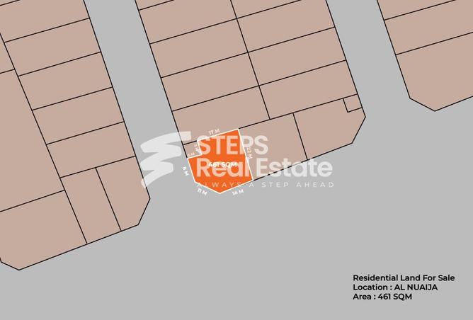 54443913 - Property Main Image