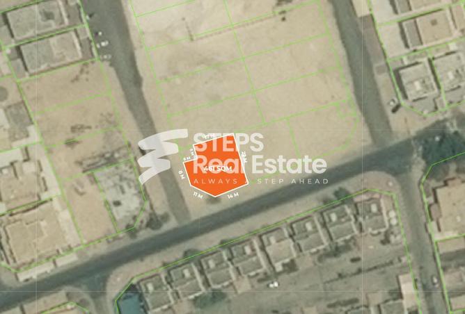 54443913 - Property Image 2