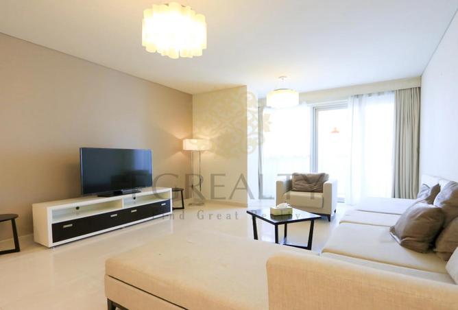 53765081 - Property Image 2