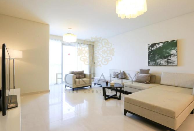 53765081 - Property Image 3