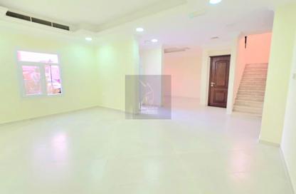 Compound - 5 Bedrooms - 5 Bathrooms for rent in Old Al Rayyan - Al Rayyan - Doha