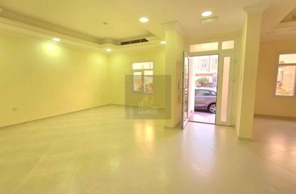 Compound - 5 Bedrooms - 5 Bathrooms for rent in Old Al Rayyan - Al Rayyan - Doha