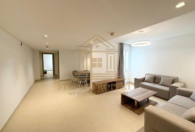 52914343 - الصورة الرئيسية للعقار