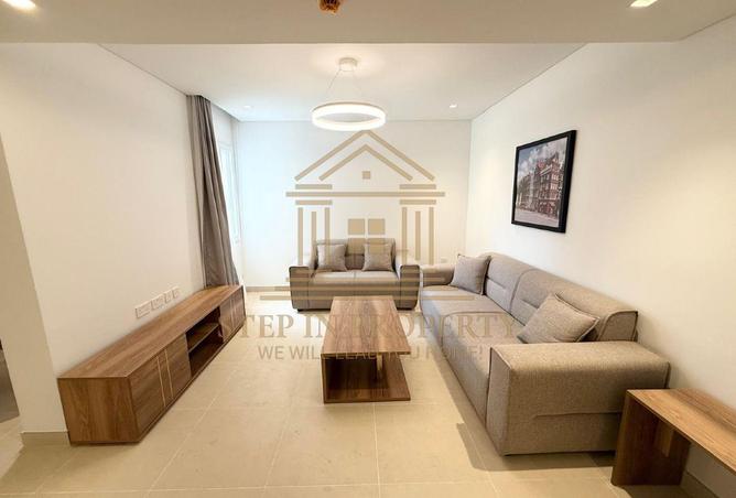 52914343 - صورة العقار 3