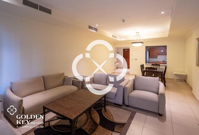 54103146 - Property Image 2