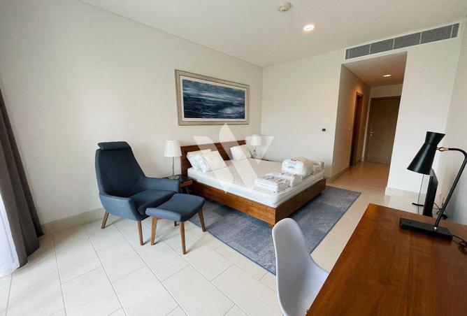 54442863 - Property Image 3