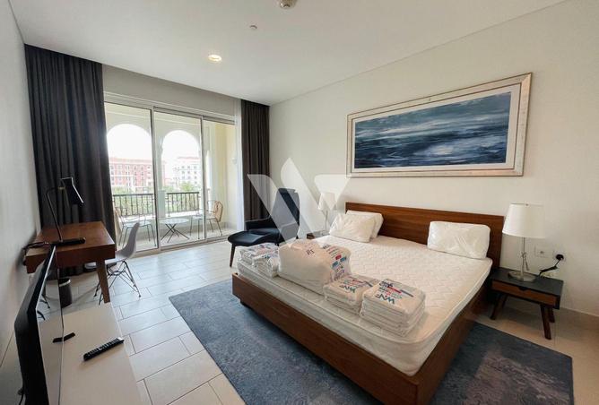 54442863 - Property Image 2