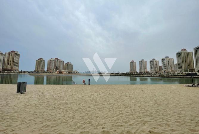 54442863 - Property Main Image