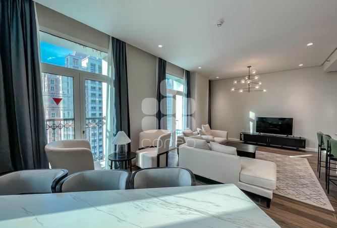 1022621 - صورة العقار 3