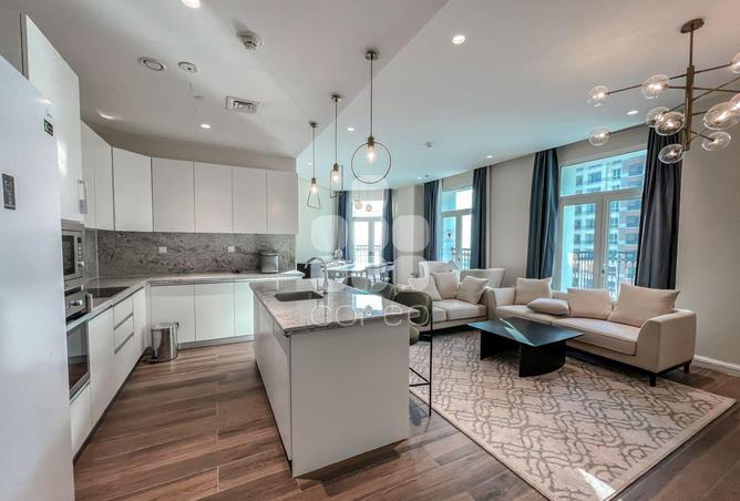 1022621 - صورة العقار 2