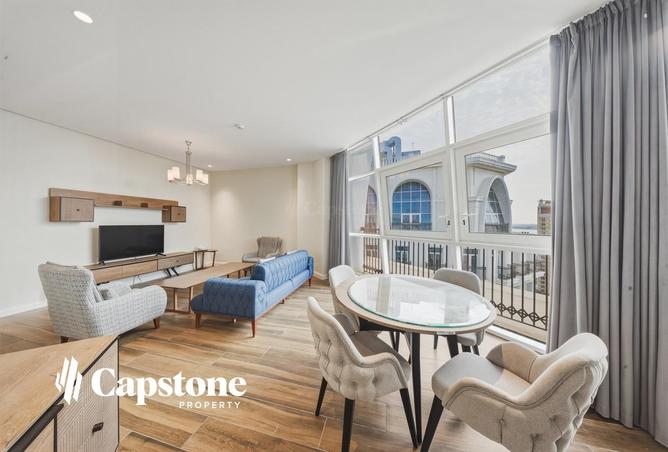 54926592 - Property Image 2