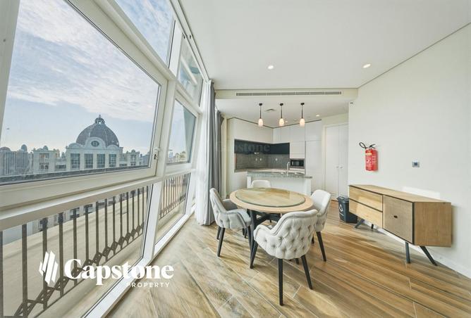 54926592 - Property Main Image
