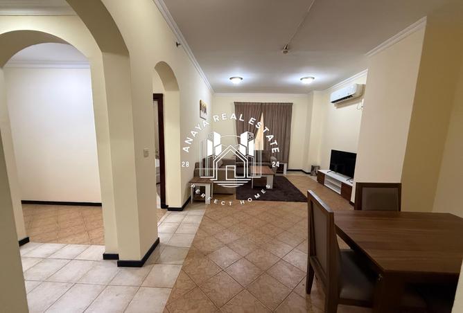 51623135 - Property Main Image