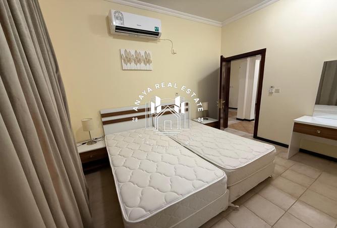 51623135 - Property Image 3