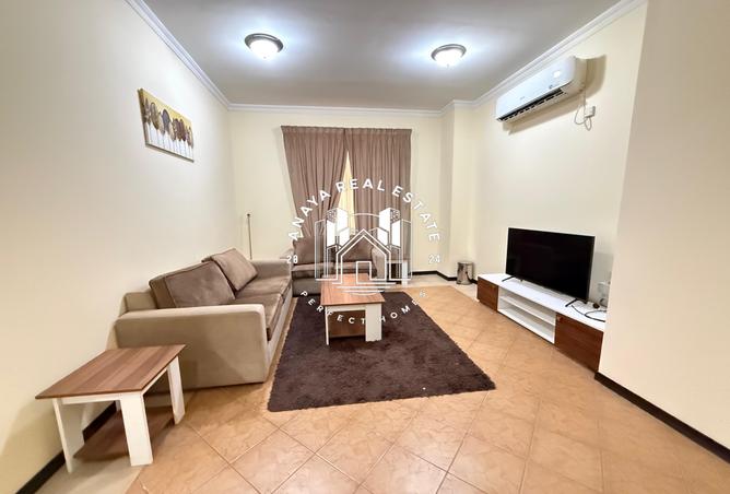 51623135 - Property Image 2