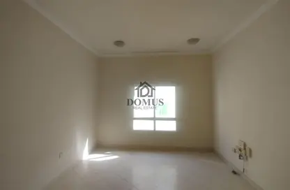 Apartment - 2 Bedrooms - 3 Bathrooms for rent in Hiteen Street - Al Muntazah - Doha