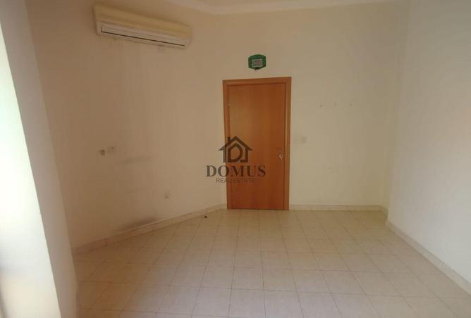 51621757 - Property Image 2