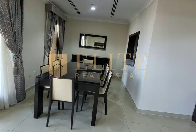 64033283 - صورة العقار 2