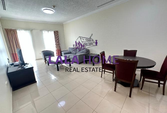 981083 - صورة العقار 3