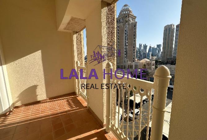 981083 - الصورة الرئيسية للعقار