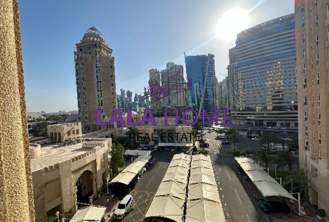 981083 - صورة العقار 2