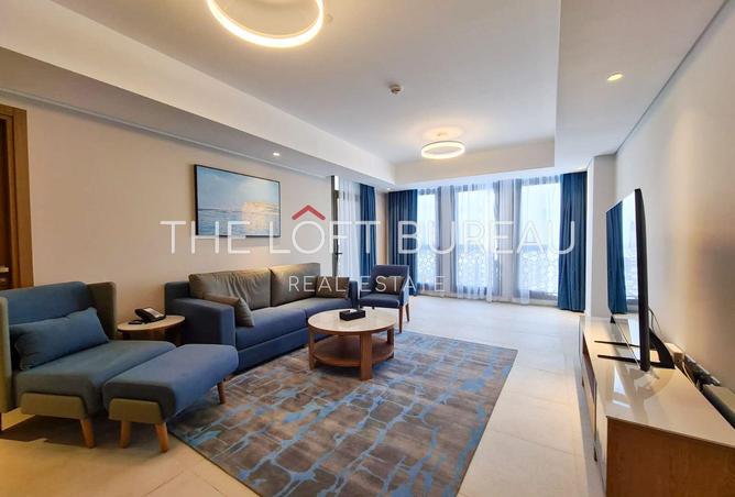 2OZvpZ0QgcK - Property Image 2