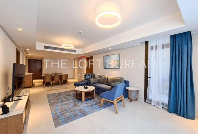 2OZvpZ0QgcK - Property Image 3