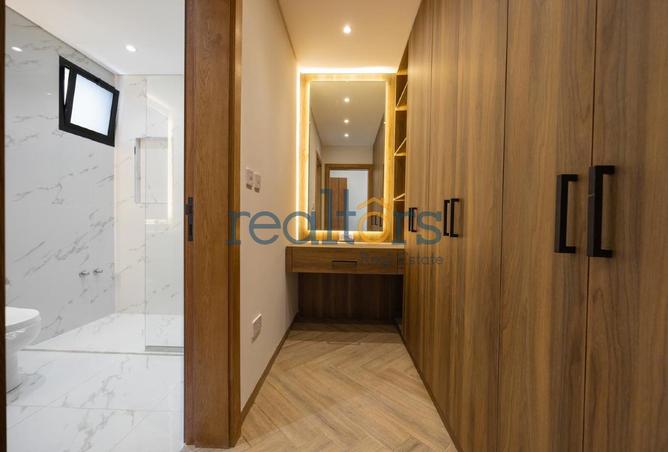 54199484 - Property Image 3