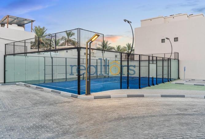 54199484 - Property Image 2