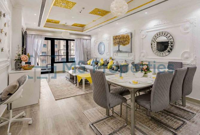 60723153 - Property Main Image