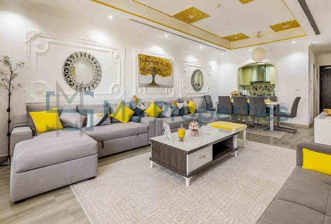 60723153 - Property Image 3