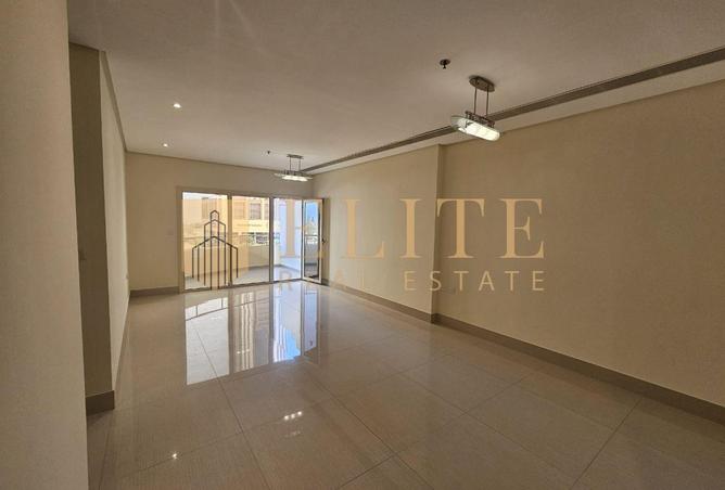 981550 - صورة العقار 3