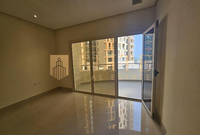 981550 - صورة العقار 2