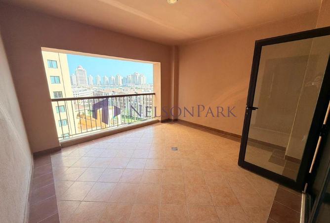 51721202 - Property Image 2