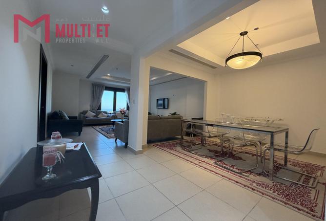 57188088 - Property Image 2