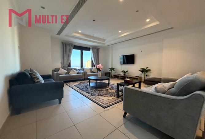 57188088 - Property Main Image