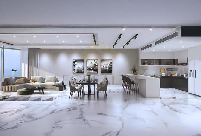 59777729 - Property Main Image
