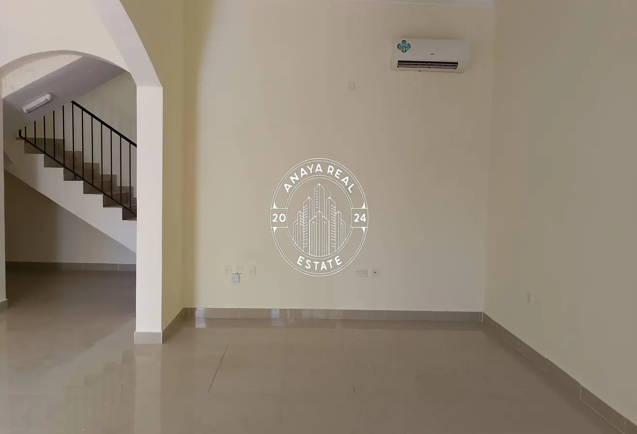 56265590 - Property Main Image