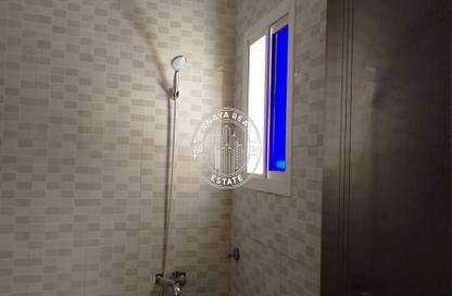 Apartment - 5 Bedrooms - 4 Bathrooms for rent in Umm Salal Ali - Umm Salal Ali - Doha Apartment - 5 Bedrooms - 4 Bathrooms for rent in Umm Salal Ali - Umm Salal Ali - Doha