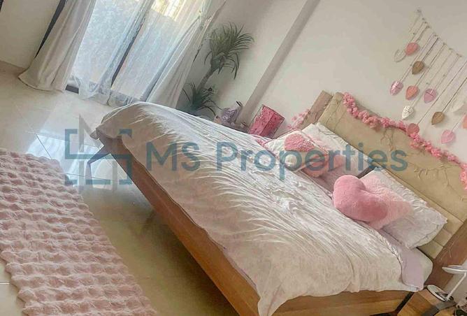 53008609 - Property Image 3