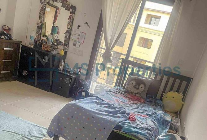 53008609 - Property Image 2